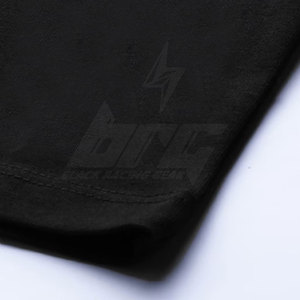 Produit chaud à séchage rapide T-shirts pour hommes grande taille en stock T-shirts pour hommes T-shirts pour hommes sur mesure - Product Image 5