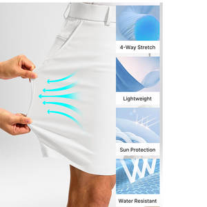 Pantalones Cortos Deportivos de Alto Rendimiento para Hombre, Ropa Deportiva de Entrenamiento, Pantalones Cortos Transpirables para Juego en el Campo, Secado Rápido, para Fútbol y Ejercicio - Product Image 6