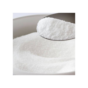 Azúcar refinado de Brasil, embalaje de 50kg, AZÚCAR BLANCO brasileño, Icumsa, 45 azúcar - Product Image 1