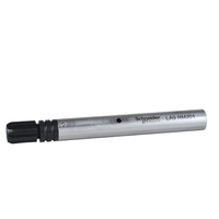 Sonda de Medición de Nivel de Líquido LA9RM201 100C, Origen: Contactar con Nosotros
