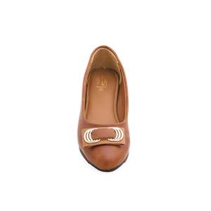 ปั๊มมัสตาร์ด WN0865 - Product Image 1