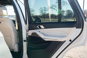 BMW X5 XDRIVE40I 2020 USADO, Volante a la Izquierda/Derecha - Product Image 2