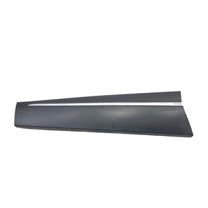 Moldura de Puerta Delantera Izquierda RENAULT Captur Serie 808778404R (13>19) - Product Image 1