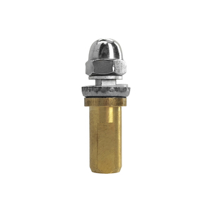 Cono e mandrino per pentola a pressione Magefesa Inoxtar / Castell / Alustar / Star / Star Plie - Product Image 1