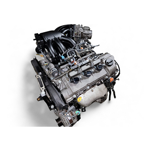 Qualité supérieure Meilleur fournisseur Agriculture Aliments pour animaux Farine de poisson séchée à haute teneur en protéines Prix du Brésil - Product Image 3