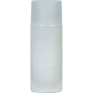 Cubierta de Menú de Hotel de Cuero Tamaño A4 para Suministros de Hotel Duraderos - Product Image 1