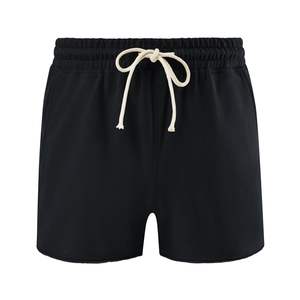 Short de survêtement pour hommes de style de rue Shorts pour hommes de qualité supérieure pour adultes - Product Image 5