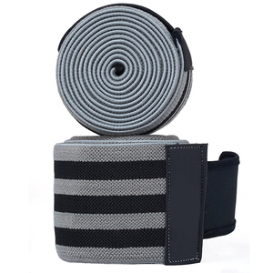 Genouillères de sport pour hommes en néoprène antidérapantes, soutien extérieur pour la course à pied, le basketball, le cyclisme, genouillère respirante en nylon - Product Image 5