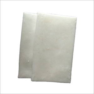 Cire de paraffine blanche solide pour usage industriel - Product Image 2