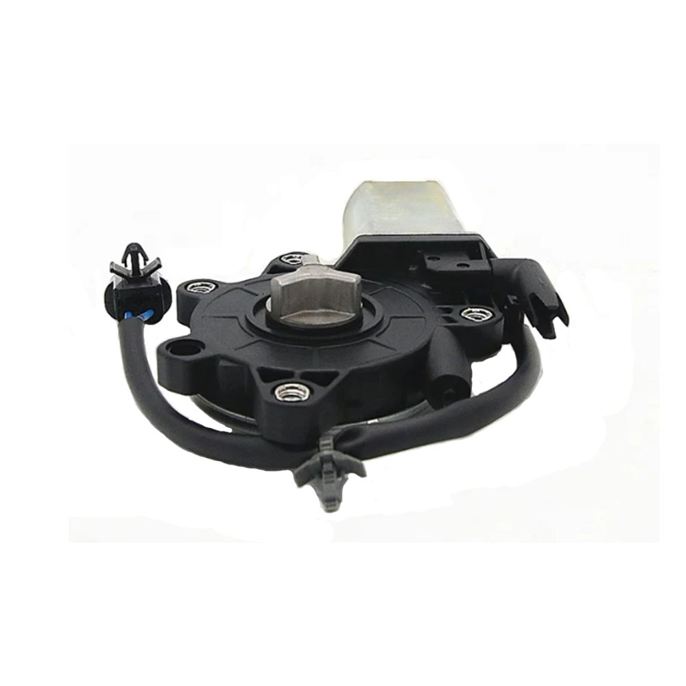 Car Power Window Motor for ISUZU 1-74418-161-0 1-74418-162-0