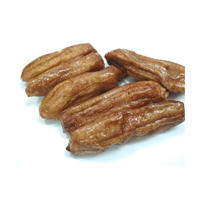 HOT DEAL!! BANANES SÉCHÉES DOUX DE HAUTE QUALITÉ-LE PRIX LE PLUS ATTRACTIF DE LA FABRICATION VIETNAMIENNE JAMAIS!!! - Product Image 2