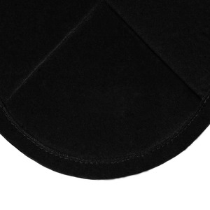 Orejeras de Malla Personalizables de Alta Calidad para Caballos, Productos Ecuestres Disponibles en Todos los Tipos y Diseños - Product Image 5