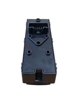 Nouveaux commutateurs de fenêtre de voiture Master développés pour Hyundai I30 2013 2014 2015 2016 2017 2018 - Product Image 5