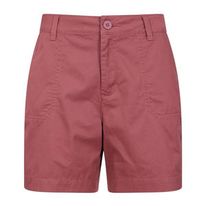 <b>Women's</b> Denim Seamless Yoga Pants Back V-Waist Hip Lifting Quick Drying Tight Fitting Running Fitness Yoga <b>Shorts</b> <b>Womens</b> Fitness - Product Image 1