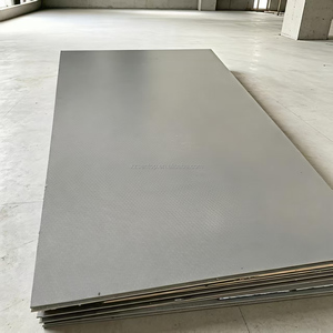 <span class=keywords><strong>Tablero</strong></span> de Encofrado <span class=keywords><strong>Antideslizante</strong></span> para Construcción, Recubierto con Película <span class=keywords><strong>Antideslizante</strong></span> - Product Image 4