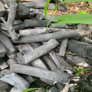 Best grade Harwood black <b>charcoal</b> for BBQ - Product Image 1