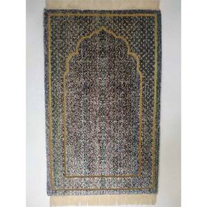 พรมละหมาดฟาริส - Product Image 2