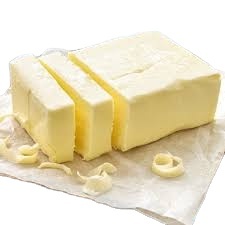 Best <b>Raw</b> Organic <b>SHEA</b> <b>BUTTER</b> 82% Fat Cream <b>Butter</b> Unsalted and Salted Unrefined Pure Yellow Packaged in Box for Sale - Product Image 5