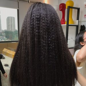 ผมบริสุทธิ์แบบม้วน100% ผมดิบจากเวียดนาม - Product Image 3