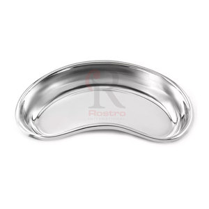 ถาดไตแบบปรับแต่งได้-แหล่งจ่ายไฟด้วยมือสแตนเลสสตีลทนทานมีหลายสี/ขนาดต่างๆรับประกัน3ปี RI-2208 - Product Image 1