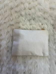 Monedero con cuentas - Product Image 2