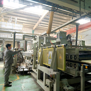 Pannelli impermeabili di isolamento <span class=keywords><strong>XPS</strong></span> <span class=keywords><strong>polistirene</strong></span> <span class=keywords><strong>estruso</strong></span> di polistirolo termico per costruzioni lastre di schiuma - Product Image 4