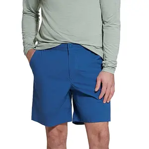 Neues Design Quick Dry Großhandels preis Shorts Herren Sommer tragen neue Stil Casual Shorts Best Sale Produkt Baumwoll shorts