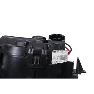 MOTEUR DE VENTILATION DE CABINE CITROEN C3 Série 1608182080 Essence 1200 (16>) - Product Image 5
