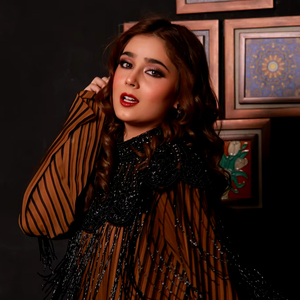 ชุดเดรสคลุมสุดหรูประดับด้วยลูกปัดเลื่อมแบบผูกคอทรงตรงเงาสำหรับงานเฉลิมฉลองในงานปัก - Product Image 1