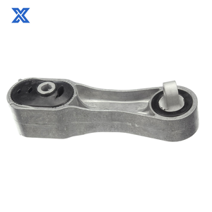 22116885778 エンジン・トルク・ストラットマウント BMW F48 X1 & MINI F45 F46 F54 F60 F55 F56 2シリーズ フロントロアエンジンサポートストラット用 - Product Image 5