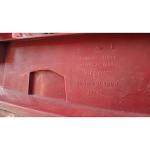 ไฟท้ายขวา FIAT Seicento /600 (05>10) รหัสภายใน 2854985 รหัสอะไหล่แท้ 39660748 - Product Image 2