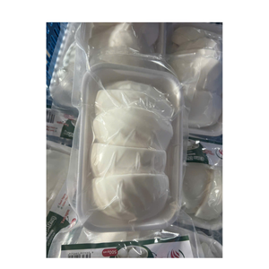 Exportateur de noix de coco congelée de haute qualité naturellement sucré, soigneusement conservé, adapté aux commandes au détail, en gros et OEM - Product Image 6