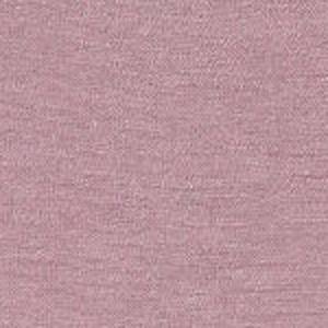 2025 logotipo personalizado impresión bordado manga larga cuello redondo Camiseta Casual en blanco 100% algodón al por mayor camisetas de manga larga para hombres - Product Image 4