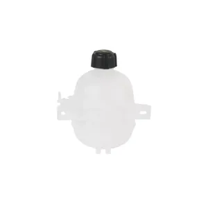 Depósito de Refrigerante para Radiador Renault Clio-Kangoo con Tapa 7701470460, Tanques de Expansión y Desbordamiento - Product Image 1