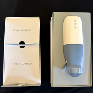 Herramientas de Ultrasonido Portátiles Vave en Excelentes Condiciones - Product Image 3