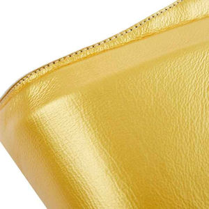 Protector Inguinal de Boxeo de Alta Calidad Hecho con Cuero de Primera Calidad, Precio Bajo y Accesible para Hombres, Calidad Premium - Product Image 5