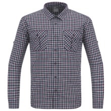 Camisa a cuadros Chris para hombre REWMWSS21010 - Product Image 2