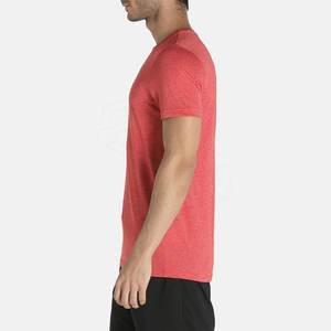 Débardeur de sport Offre Spéciale personnalisé grande taille pour hommes vêtements de fitness en éponge respirante de haute qualité - Product Image 3