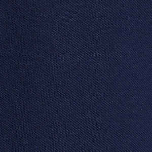 2025 nueva moda para hombres para Polos de algodón de alta calidad, camiseta de manga corta Lisa personalizada, servicio OEM disponible de talla grande - Product Image 6