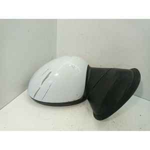 กระจกมองข้างขวา MINI Countryman 1st Series 51169805060 N47C16A (10>) - Product Image 2