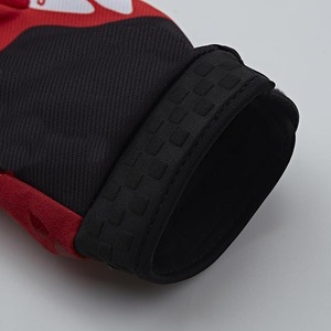 Vente en gros de gants de course de motocross gants de moto tout-terrain meilleur design gants de sports de plein air sur route de montagne - Product Image 6