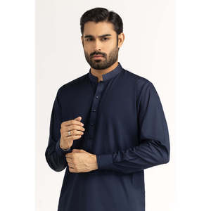 Trajes de Estilo Elegante SK-STY25-047 - Product Image 2