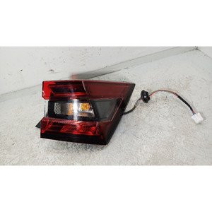 ไฟท้ายหยุดด้านขวา นิสสัน จู๊ค ซีรีส์ (F16) 265506PA1B HR10DDT (19>) - Product Image 1