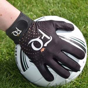 Custom Gaa Gaelic <b>Football</b> Sports Gloves Custom Logo & Design <b>Cheap</b> Price Atlantis International Lycra Material - Product Image 3