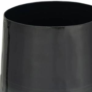 Jarrón Elegante y Sencillo para Decoración de Recepción de Hotel, Mesa de Oficina, Espacio de Trabajo Corporativo y Detalles de Interior Formales - Product Image 6