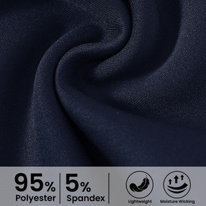 Haute qualité mode 400Gsm épais français éponge Streetwear coton Boxy lourd surdimensionné sweats à capuche personnalisés hommes imprimer Logo Design - Product Image 6
