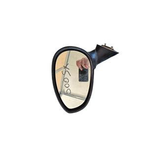 Specchietto Retrovisore Sinistro FIAT Serie 500 735655745 (07>14) - Product Image 2
