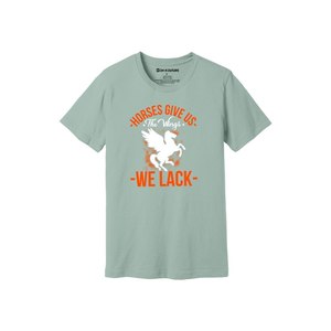 T-shirt décontracté pour femmes imprimé de logo personnalisé 100% coton/coton mélangé 180gsm maillot d'été respirant couleur unie teint uni régulier - Product Image 3