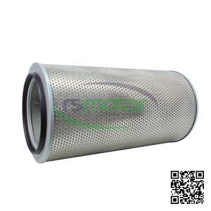 Cartucho de Filtro MWM RS-12189925, Nuevo Separador y Elemento de Filtro de Succión para Uso en Restaurantes e Industrial - Product Image 5
