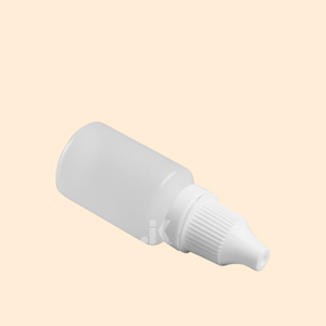 Frasco cuentagotas de plástico LDPE de 15ML de alta calidad Logotipo personalizable El mejor producto del fabricante de Vietnam M0295 - Product Image 2